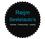 Logo Reijm Bestelauto's